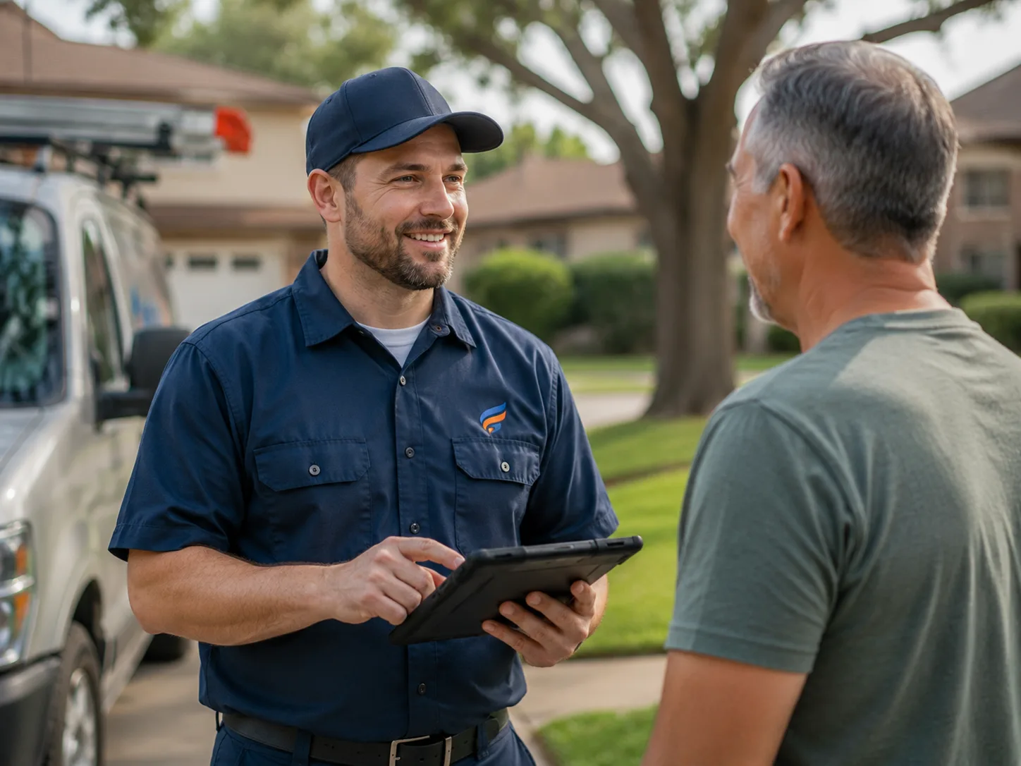 Emergency Plumber Near Me Lansing, KS FAQs